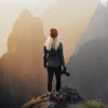 Jay Kyren - Adventure Presets