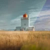 Jay Kyren - Adventure Presets