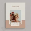 G-Presets Collab + Roxana B - Salt Pack