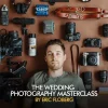 Eric Floberg - The Classroom — Wedding Photography