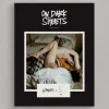G-Presets + Laurken Kendall - On Dark Sheets