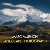 Marc Muench - Landscape Photography