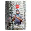 Unscripted Studio - The iPhone Filmmaker by Brandon Li