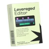 The Leveraged Editor - Leveraged Edits by Brett Fully