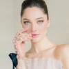 Lauren Fair Presets - The New Lauren Fair Profiles: 7 Powerful Presets