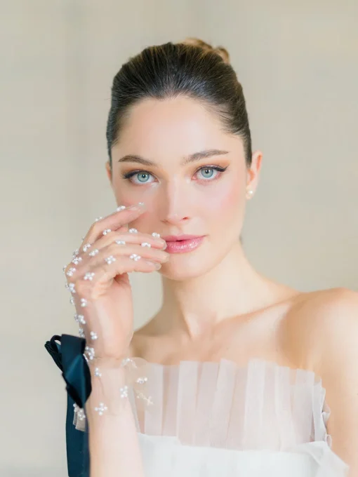 Lauren Fair Presets - The New Lauren Fair Profiles: 7 Powerful Presets