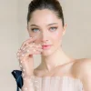 Lauren Fair Presets - The New Lauren Fair Profiles: 7 Powerful Presets