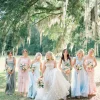 Lauren Fair Presets - The New Lauren Fair Profiles: 7 Powerful Presets