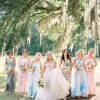 Lauren Fair Presets - The New Lauren Fair Profiles: 7 Powerful Presets