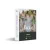 Gamut - Luxe by HTFW a Luxury LUT Collection