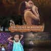 Jackie Jean Photography - The Create Workshop