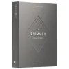 Lens Distortions – VFX Video Overlays: Shimmer