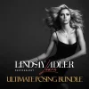 Lindsay Adler - Ultimate Posing Guide
