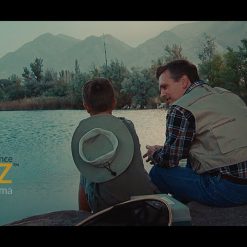 Vision Color - Impulz LUTs