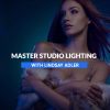 Lindsey A. Photography - Master Studio Lighting
