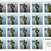 DC Presets - Film Pack