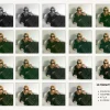 DC Presets - Film Pack