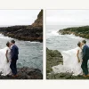 DC Presets - Film Pack