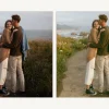 DC Presets - Film Pack