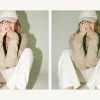DC Presets - Film Pack