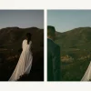DC Presets - Film Pack