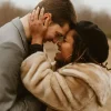 Nathan Chanksi - Amber Presets