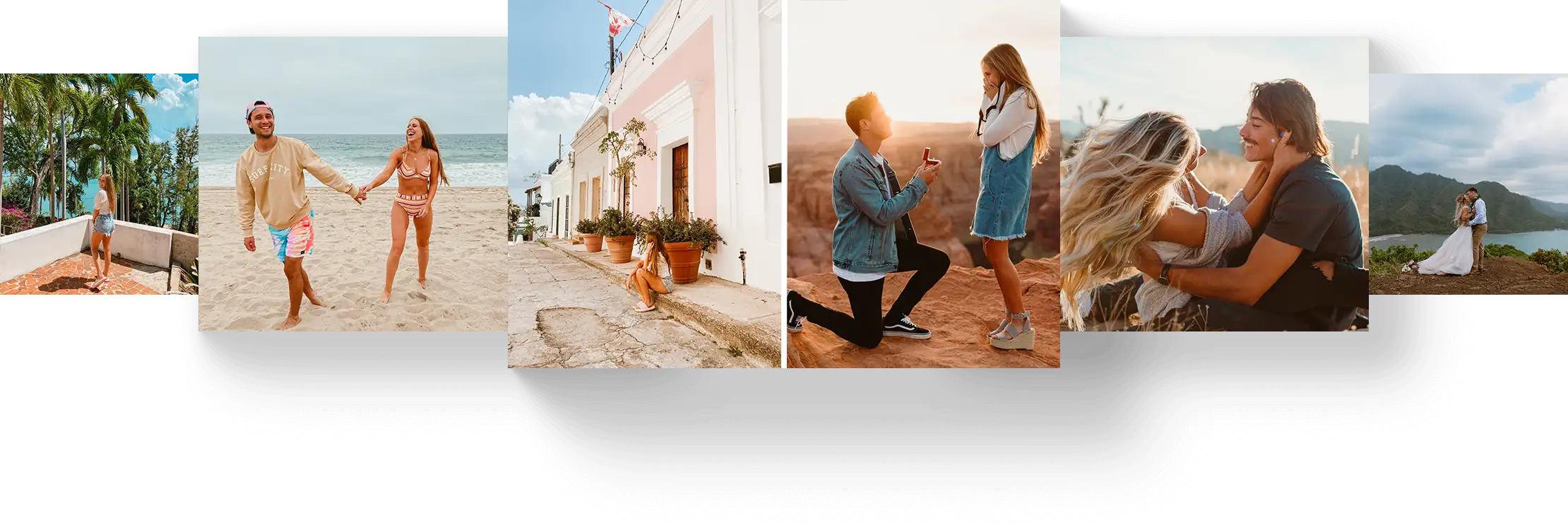 G-Presets - Olivia Markle Mobile Presets G-Presets - Olivia Markle Mobile Presets