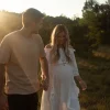 Nathan Chanksi - Amber Presets