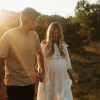 Nathan Chanksi - Amber Presets