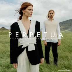 Archipelago Presets - Perpetua LR/ACR Presets + Profiles