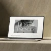 DC Presets - Film Pack