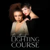 The Portrait Masters - The Ultimate Lighting Course by Matthew Jordan Smith