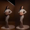Jessica G Photography - NEW Finishing Touch 2.0 - Newborn & Maternity Photoshop Actions
