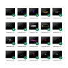 Cinem8 - The Master Bundle by Christian Mate Grab