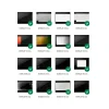 Cinem8 - The Master Bundle by Christian Mate Grab