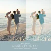 Mandy Ford - Situational Lighting Presets