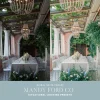 Mandy Ford - Situational Lighting Presets