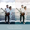 Mandy Ford - Situational Lighting Presets