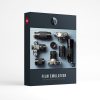 Preset Pro - Film Emulation - Presets and Profiles for Lightroom and Lightroom Classic