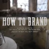 1924US Presents: A Branding Tutorial