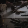 1924US Presents: A Branding Tutorial
