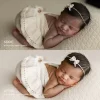 Jessica G - Coffeehouse Presets