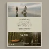G-Presets x Dawn Photo - The Twilight Mobile Pack