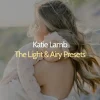 Katie Lamb - The Light & Airy Presets