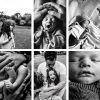 Carolina Hanna - HomeStories B&W Presets