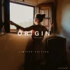 Archipelago Presets - Origin
