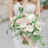 Anna Roussos - AR Pro Series Presets | Lightroom and Camera RAW