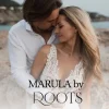 Roots Presets - Marula - Light & Airy | Lightroom Presets
