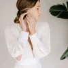 Anna Roussos - AR Pro Series Presets | Lightroom and Camera RAW