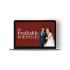 D'Arcy Benincosa - The Profitable Portfolio Photography Course